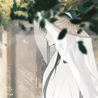 Someone