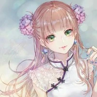 kotori mia