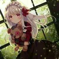 kotori amel