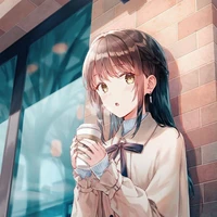 kotori tika
