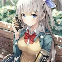 kotori amelia
