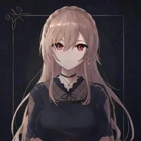 kotori anna