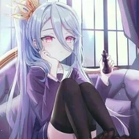 kotori ino