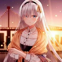 kotori bila