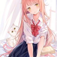 kotori ina