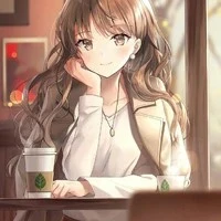 kotori lily