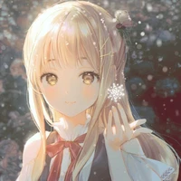 elina  anaknya elsa