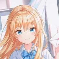 sena anknya elsa