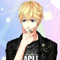 kiro anaknya elsa