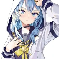 rani anaknya yui