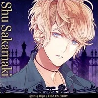shu
