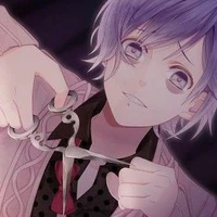 kanato