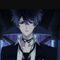 ruki