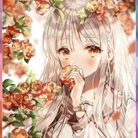 isano anaknya ino