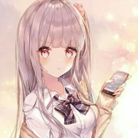 yanakina anaknya bila dan yuma