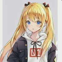 nisa anaknya elsa