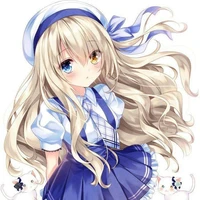 raika