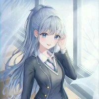 kotori Elsa