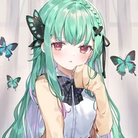 azida Anak-Nya Azusa dan bila