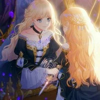 nura
