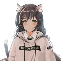 yuki