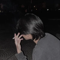 เชน(พี่นอ.+แฝดชิส)