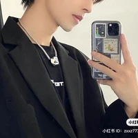 ไฟล์(หัวหน้านักฆ่า)