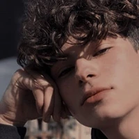 August