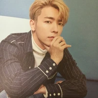 Donghae
