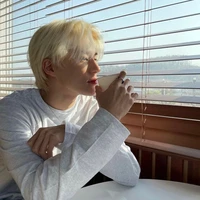 Jeno
