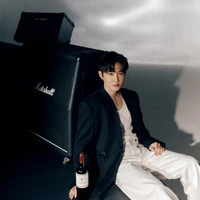 Suho