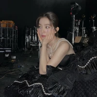 Irene