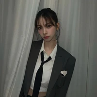 Karina
