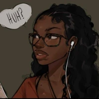 Aïsha