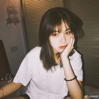 .วิน(พน.)