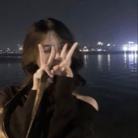 .จีน(พ นอ.)