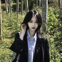 .มีน(นอ.)