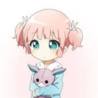 Mimi