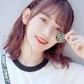 park yunaa