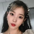 yun byeol