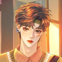 keith Howard (mc)