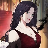 katherine howard (mc mom)