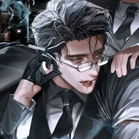 Alexander Martin (ml dadl