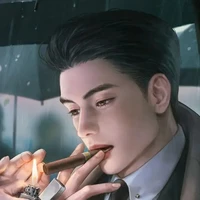 Mathew Howard (mc dad)