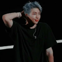 Namjoon