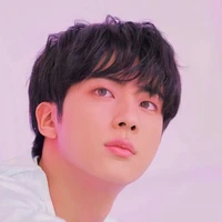 Jin
