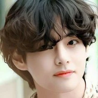 Taehyung