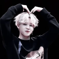 Jimin