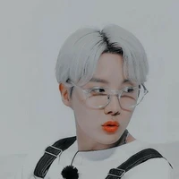 J-Hope