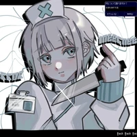Tomoe Hatoru